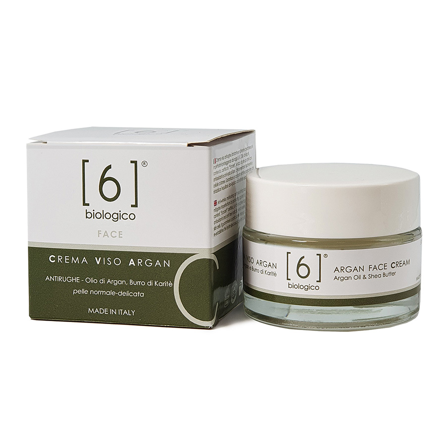 Crema-viso-Argan