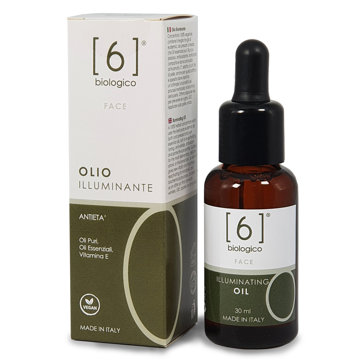 Olio-illuminante-antieta