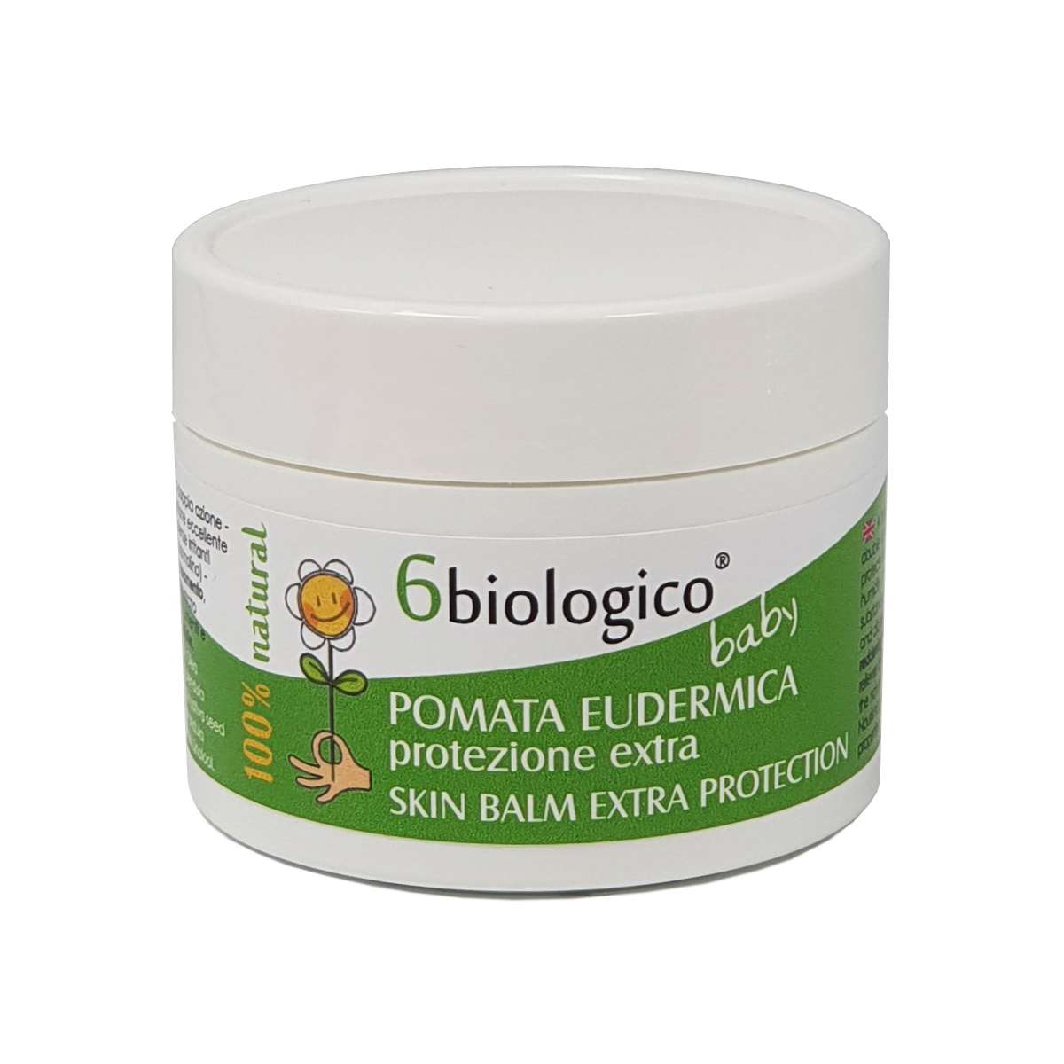 6biologico-baby-Pomata-Eudermica