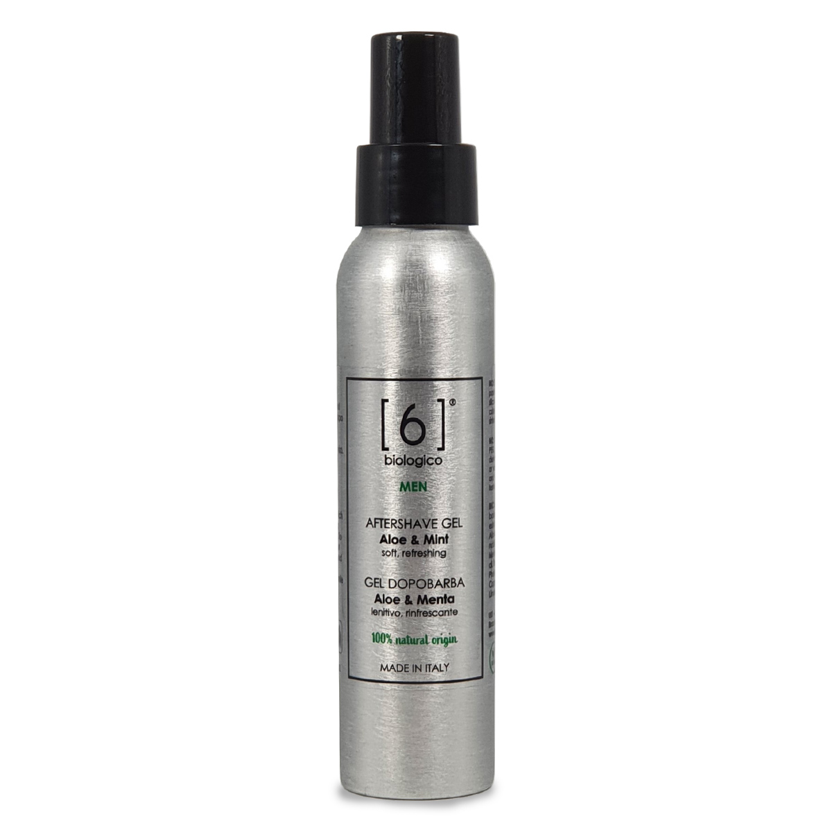GEL-DOPOBARBA-Aloe-e-Menta