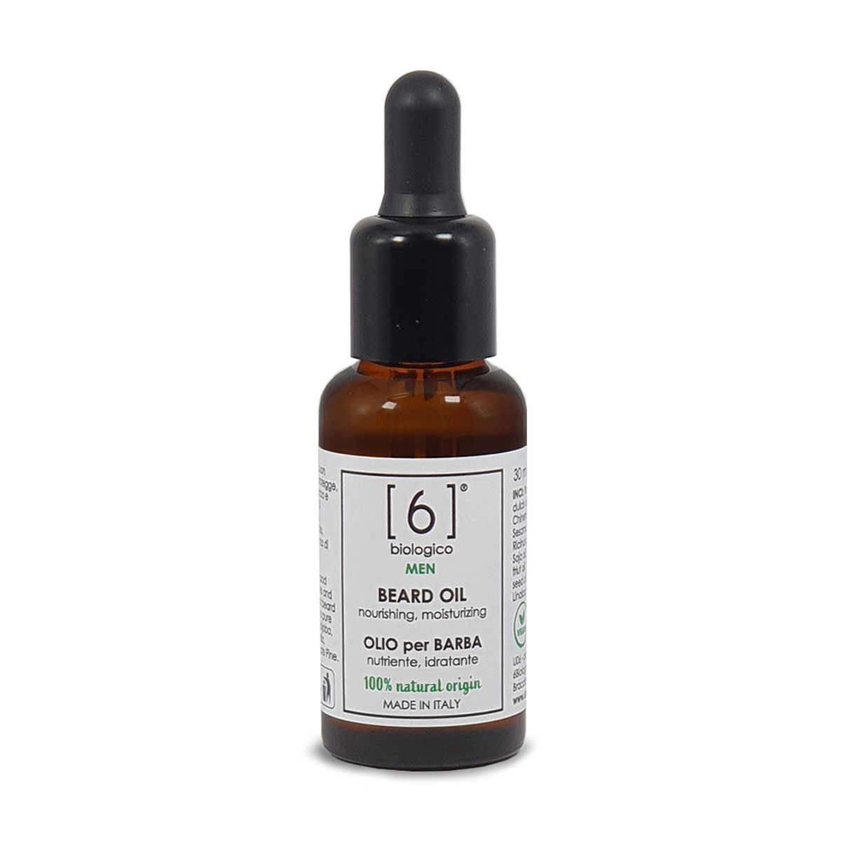 OLIO-per-BARBA
