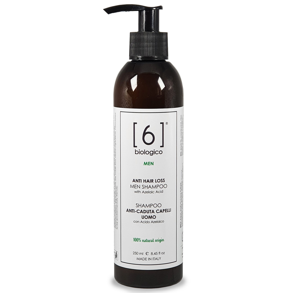 SHAMPOO-ANTICADUTA-capelli-uomo