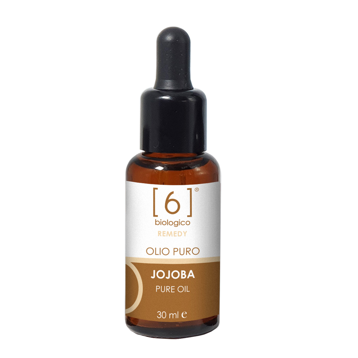 JOJOBA OIL