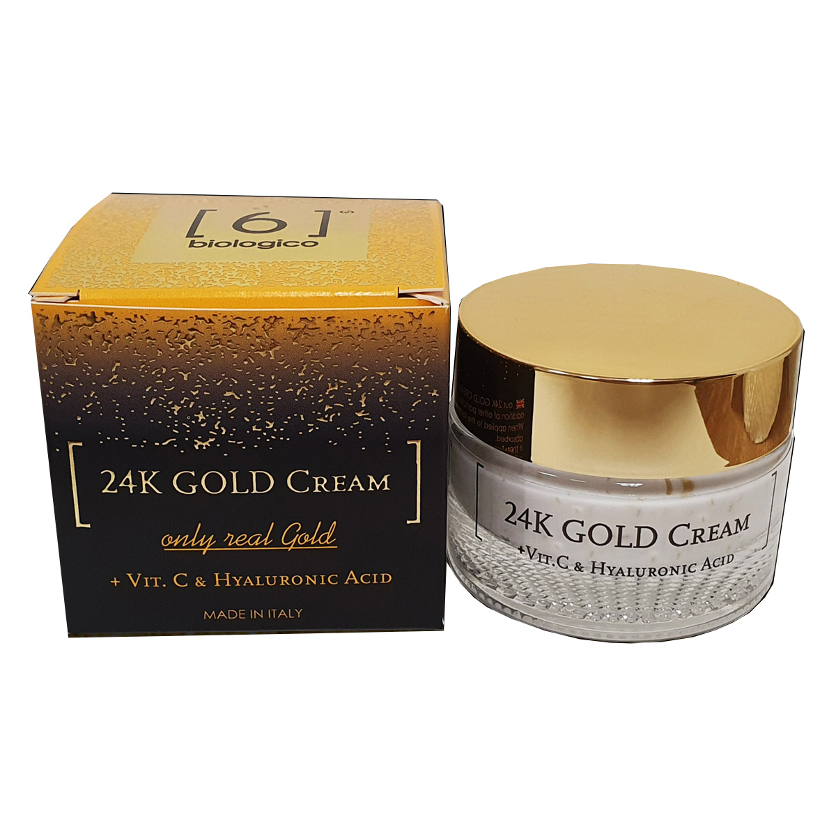 24K-GOLD-CREAM