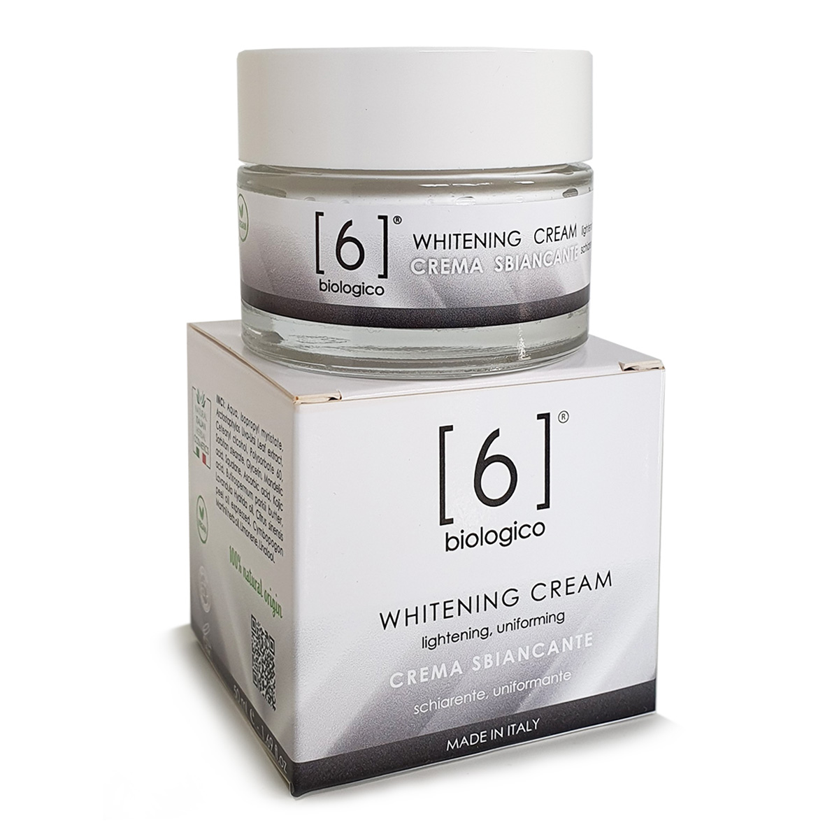 WHITENING-CREAM