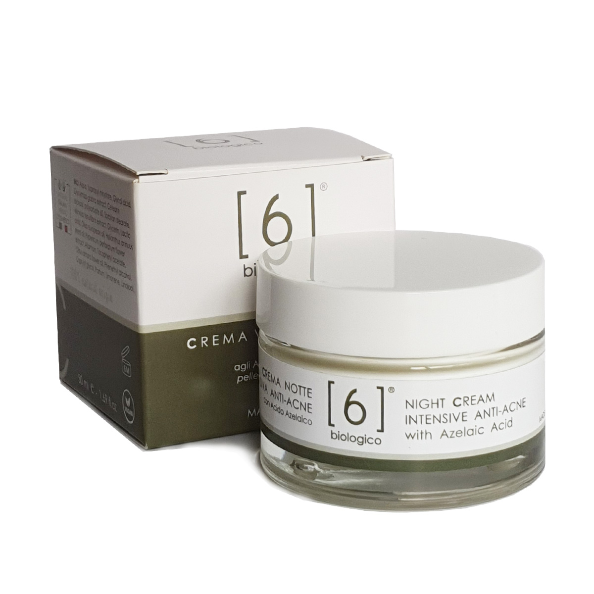 Crema-notte-intensiva-Anti-Acne-con-Acido-Azelaico